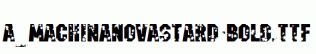 a_MachinaNovaStarD-Bold.ttf
