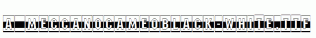 a_MeccanoCameoBlack-White.ttf