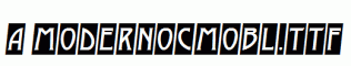a_ModernoCmObl.ttf