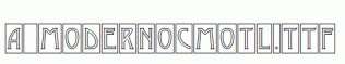 a_ModernoCmOtl.ttf