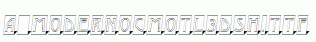 a_ModernoCmOtl3DSh.ttf