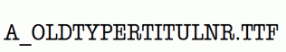 a_OldTyperTitulNr.ttf