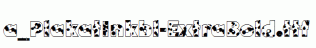 a_PlakatInkbl-ExtraBold.ttf