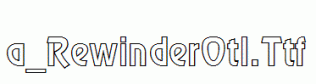 a_RewinderOtl.ttf
