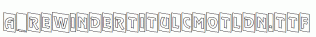 a_RewinderTitulCmOtlDn.ttf