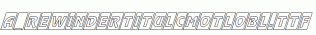 a_RewinderTitulCmOtlObl.ttf