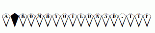 a_RombyOtlDn3D.ttf