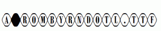 a_RombyRndOtl.ttf