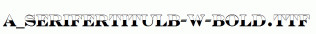a_SeriferTitulB-W-Bold.ttf