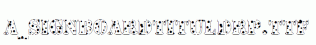a_SignboardTitulDrp.ttf