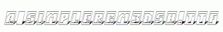 a_SimplerCm3DSh.ttf