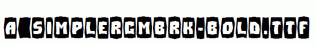 a_SimplerCmBrk-Bold.ttf