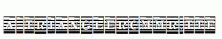 a_TrianglerCmMr.ttf