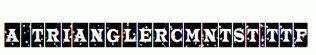 a_TrianglerCmNtSt.ttf