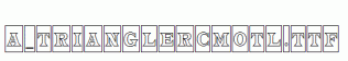 a_TrianglerCmOtl.ttf