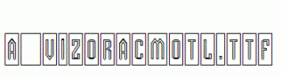 a_VizoraCmOtl.ttf
