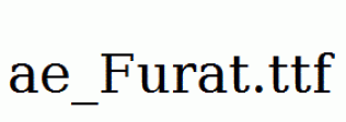 ae_Furat.ttf