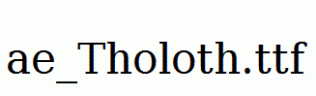 ae_Tholoth.ttf