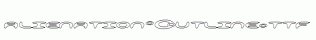 alienation-Outline.ttf