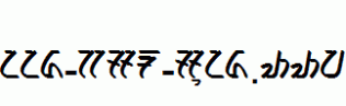 ananda-aksara-sunda.ttf