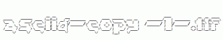 asciid-copy-1-.ttf