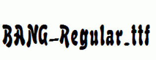 BANG-Regular.ttf