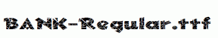 BANK-Regular.ttf