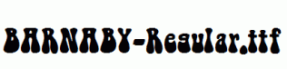 BARNABY-Regular.ttf
