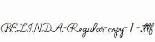 BELINDA-Regular-copy-1-.ttf