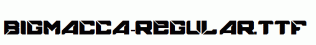 BIGMACCA-Regular.ttf