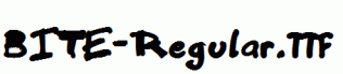 BITE-Regular.ttf