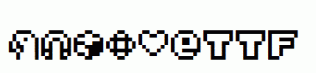BITSY.ttf
