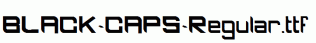 BLACK-CAPS-Regular.ttf