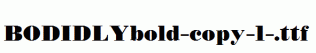 BODIDLYbold-copy-1-.ttf