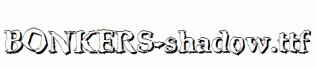 BONKERS-shadow.ttf