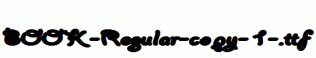 BOOK-Regular-copy-1-.ttf