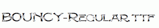 BOUNCY-Regular.ttf