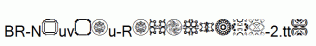 BR-Nouveau-Ramblings-2.ttf