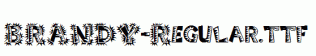 BRANDY-Regular.ttf