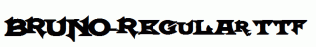 BRUNO-Regular.ttf