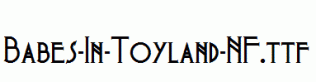 Babes-In-Toyland-NF.ttf