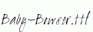 Baby-Bowser.ttf
