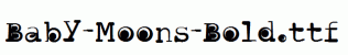 Baby-Moons-Bold.ttf