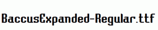 BaccusExpanded-Regular.ttf