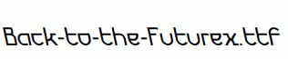 Back-to-the-Futurex.ttf