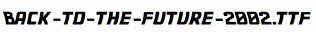 Back-to-the-future-2002.ttf