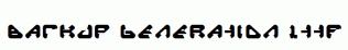 Backup-Generation-1.ttf