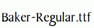 Baker-Regular.ttf