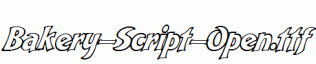 Bakery-Script-Open.ttf