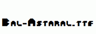 Bal-Astaral.ttf
